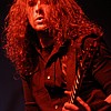 moonspell09.JPG