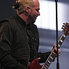samael1.JPG