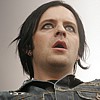 apoptygma_berzerk02.JPG