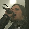 apoptygma_berzerk03.JPG