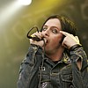 apoptygma_berzerk07.JPG