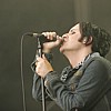 apoptygma_berzerk09.JPG