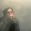 apoptygma_berzerk16.JPG