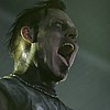 combichrist02.JPG