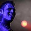 combichrist05.JPG