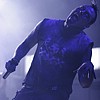 combichrist07.JPG