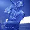 combichrist08.JPG