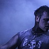 combichrist09.JPG