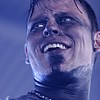 combichrist11.JPG