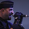 eisbrecher09.JPG