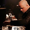 dj_hangar05.JPG