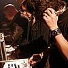 dj_hangar06.JPG