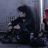 visitors30.JPG