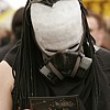 visitors61.JPG