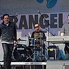DSC02554.JPG