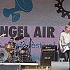 DSC02515.JPG