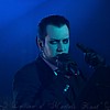 blutengel07.jpg