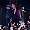 vnv_nation00.jpg