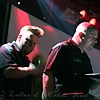 vnv_nation05.jpg