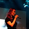 vnv_nation09.jpg
