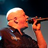 vnv_nation11.jpg