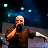 vnv_nation12.jpg