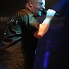 vnv_nation15.jpg