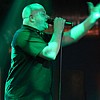 vnv_nation19.jpg