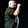 vnv_nation20.jpg