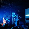 kirlian_camera09.JPG