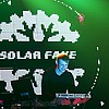 solar_fake06.jpg