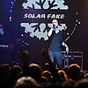 solar_fake09.jpg