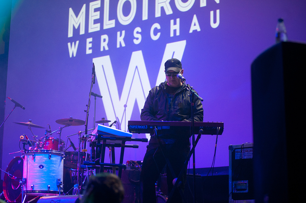 melotron2.JPG