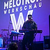 melotron2.JPG