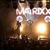 the_matrixx2.jpg