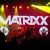 the_matrixx3.jpg