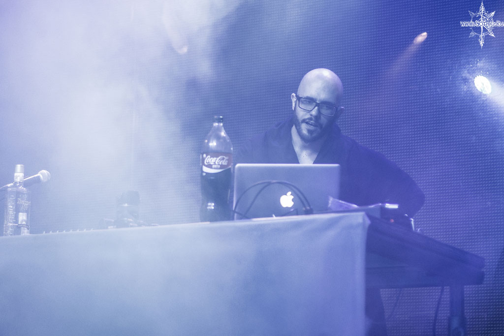 faderhead01.jpg