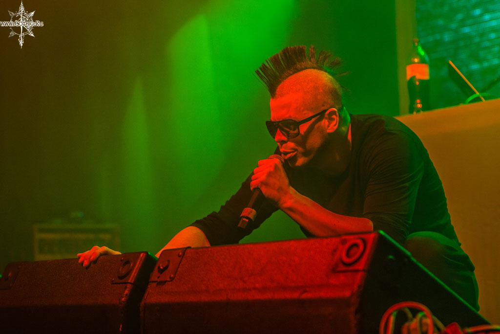 faderhead04.jpg