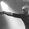 faderhead00.jpg