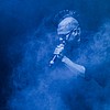 faderhead08.jpg