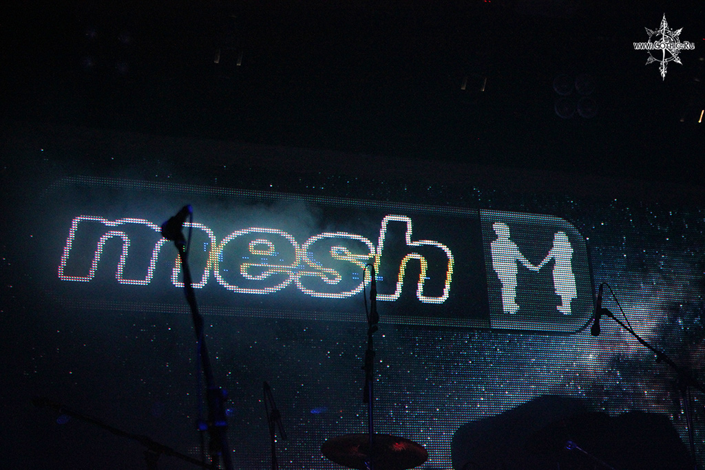 mesh00.JPG