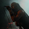 mortiis0.JPG