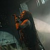 mortiis2.JPG