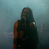 mortiis4.JPG