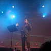 blutengel08.jpg