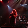 paradise_lost07.jpg