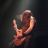 paradise_lost16.jpg