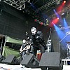 gothminister01.jpg