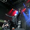 gothminister02.jpg