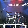 gothminister04.jpg